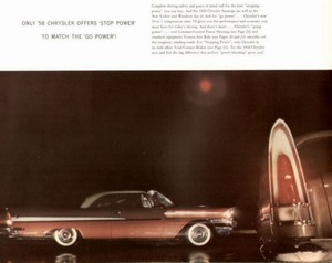 1958 Chrysler Full Line-12.jpg